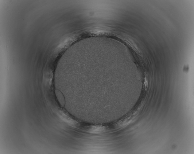 X0000091370458200708171548