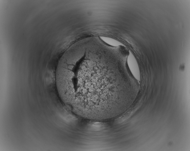 X0000091370467200708171549