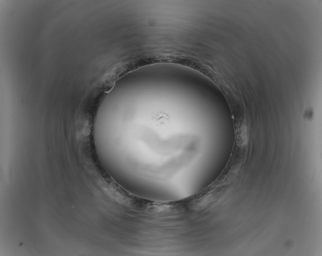 X0000091370472200708171549