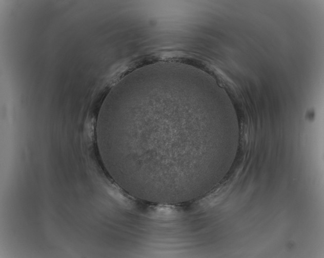 X0000091370475200708171549