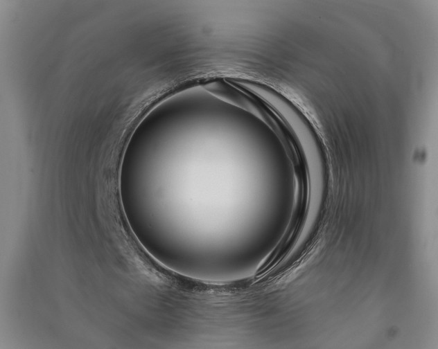 X0000091370481200708171548