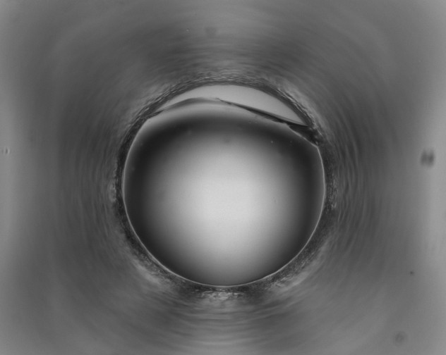 X0000091370497200708171548