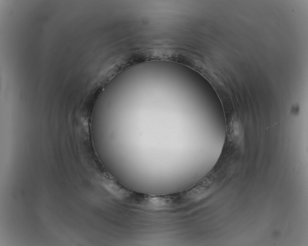 X0000091370522200708171547