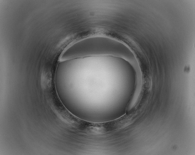 X0000091370552200708171547