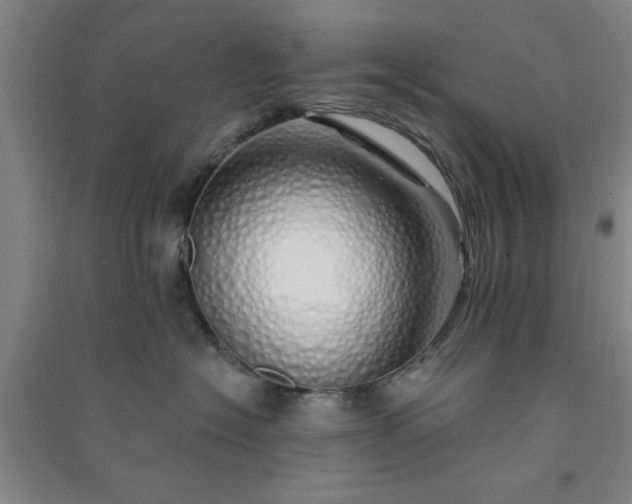 X0000091370574200708171547