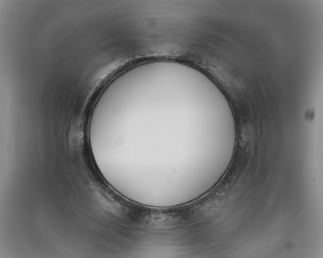 X0000091370632200708171546