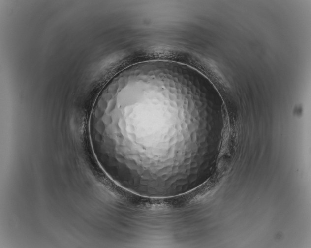 X0000091370645200708171546