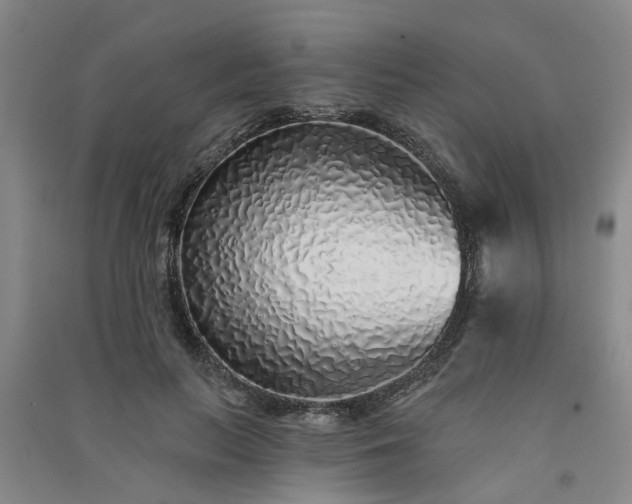 X0000091370647200708171546