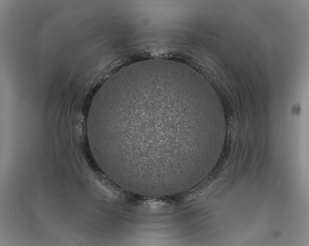 X0000091370650200708171546