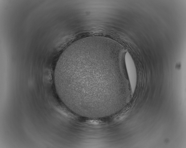 X0000091370654200708171546