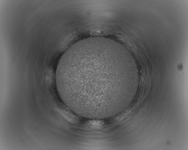 X0000091370659200708171546