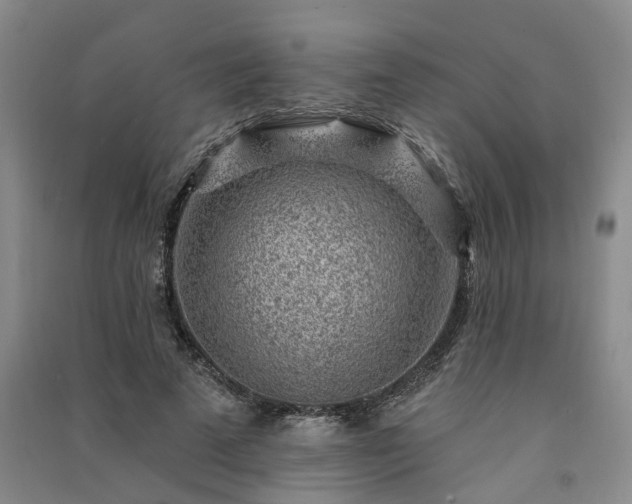 X0000091370689200708171545