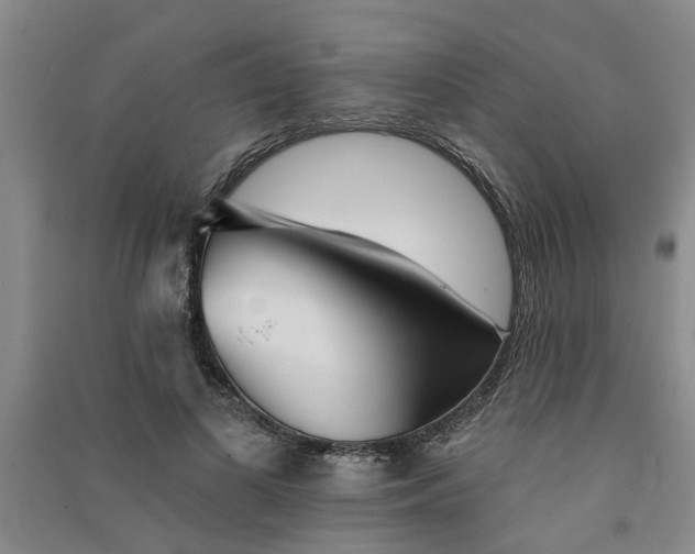 X0000091370693200708171545