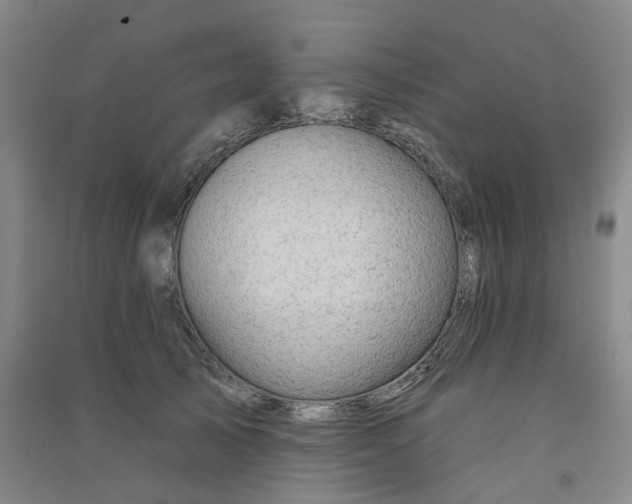 X0000091370705200708171545