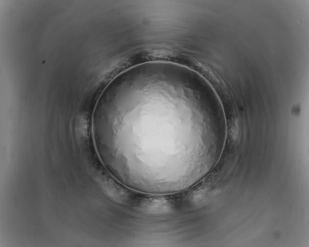 X0000091370715200708171545