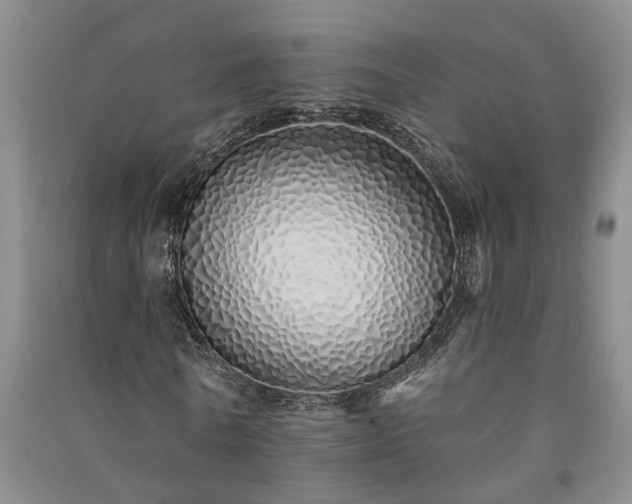 X0000091370770200708171544