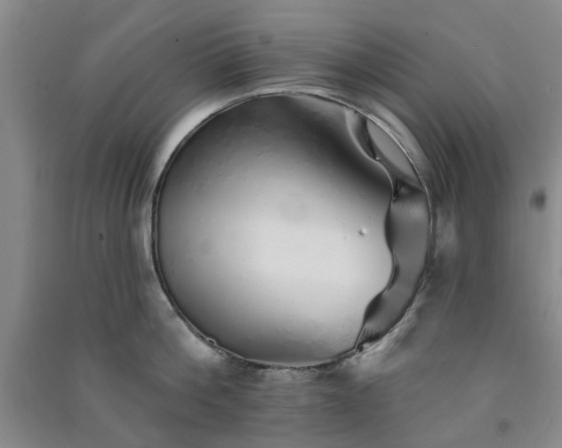 X0000091370812200708171544