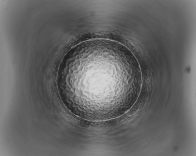 X0000091370817200708171543