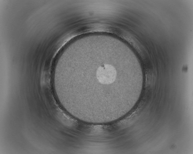 X0000091370828200708171543