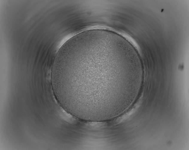 X0000091370953200708171542