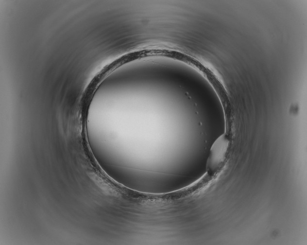 X0000091370973200708171541