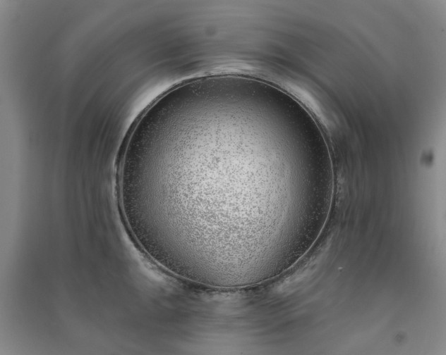 X0000091371047200708171541