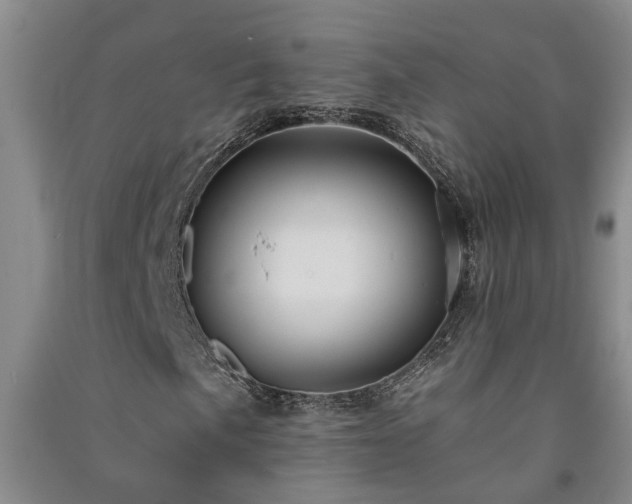 X0000091371057200708171540