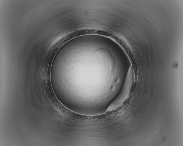 X0000091371064200708171540