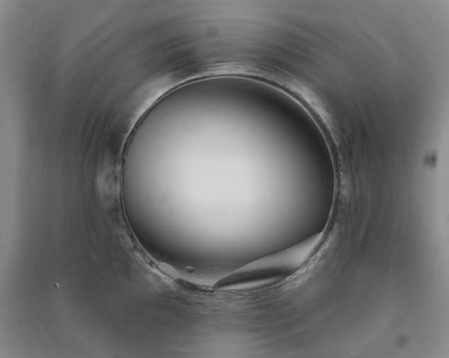 X0000091371097200708171539