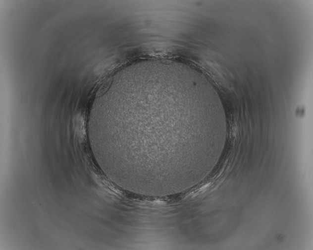 X0000091371106200708171539