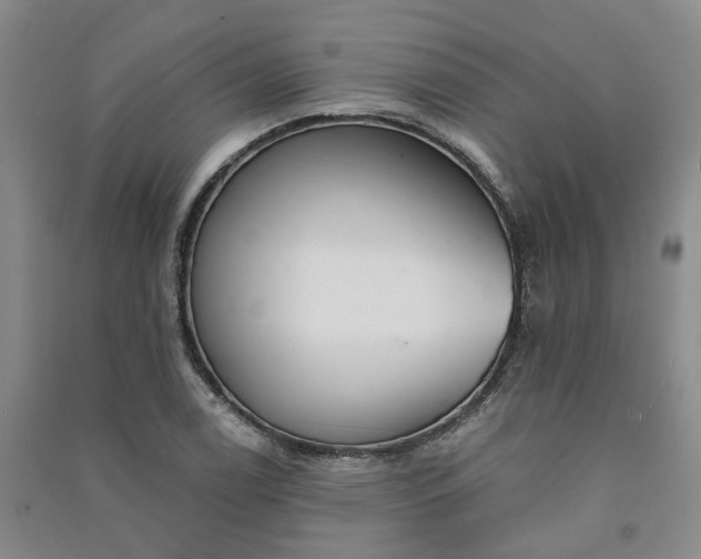 X0000091371122200708171539