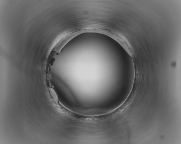 X0000091371138200708171539