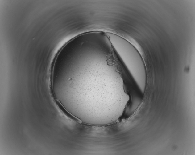 X0000091371144200708171539