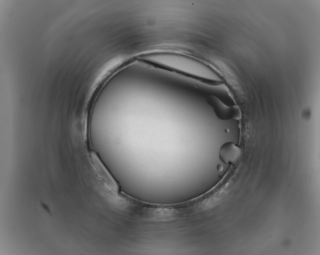 X0000091371180200708171538