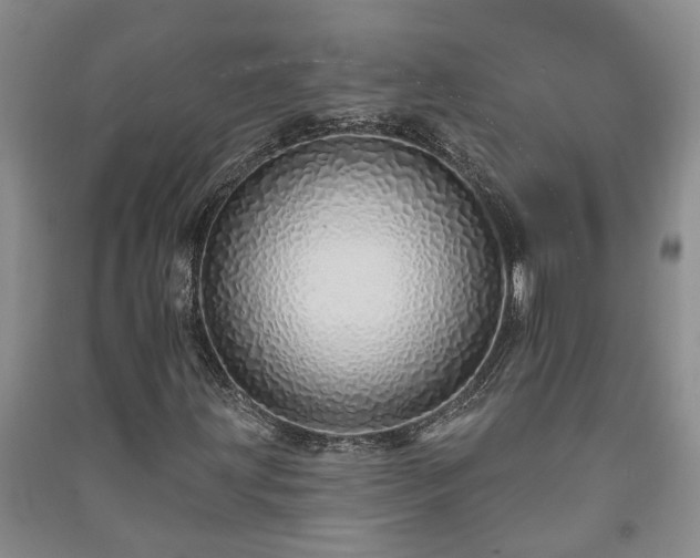 X0000091371203200708171537