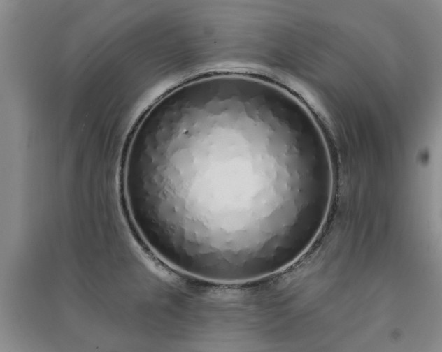 X0000091371237200708171538