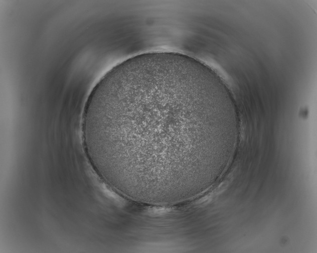 X0000091371278200708171537