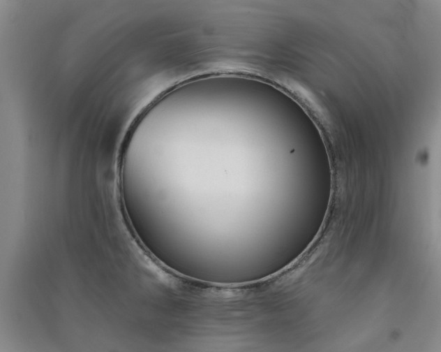 X0000091371286200708171537