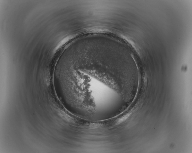 X0000091371306200708171536