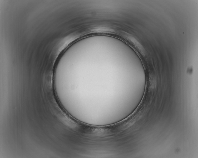 X0000091371322200708171536