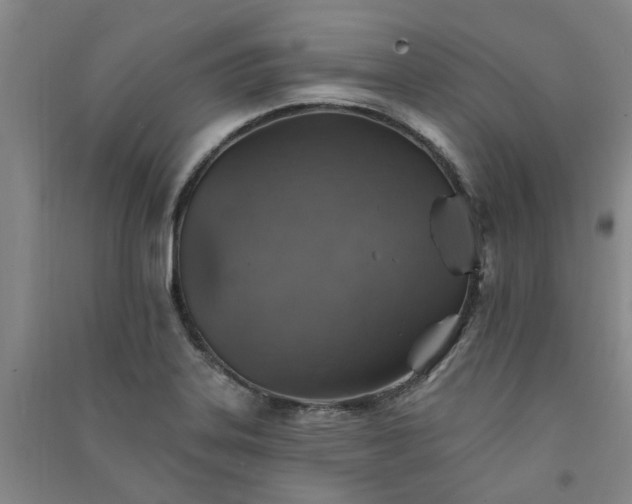 X0000091371323200708171536