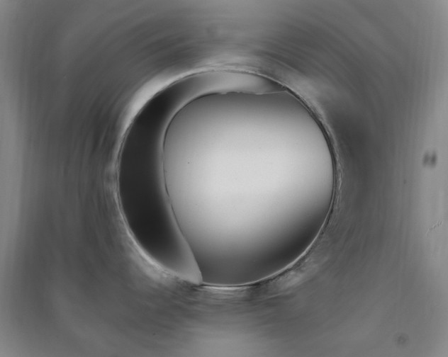 X0000091371344200708171537