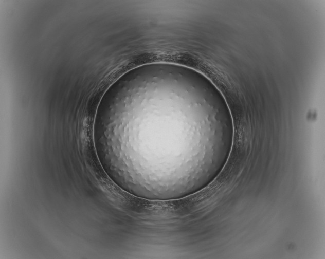 X0000091371346200708171536