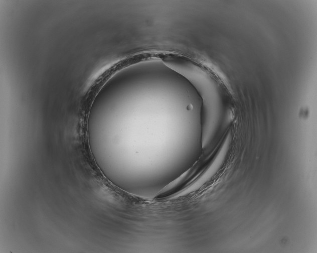 X0000091371352200708171536