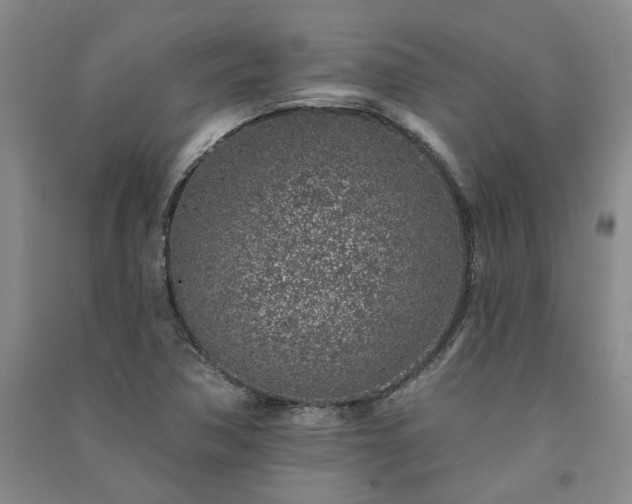 X0000091371362200708171536