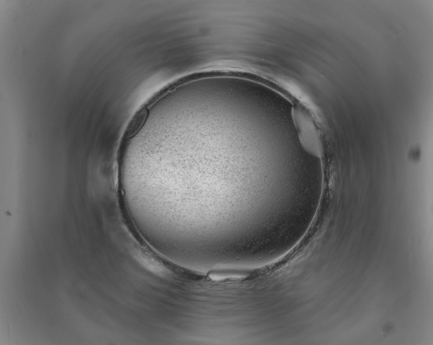 X0000091371372200708171536