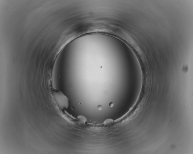 X0000091371377200708171536