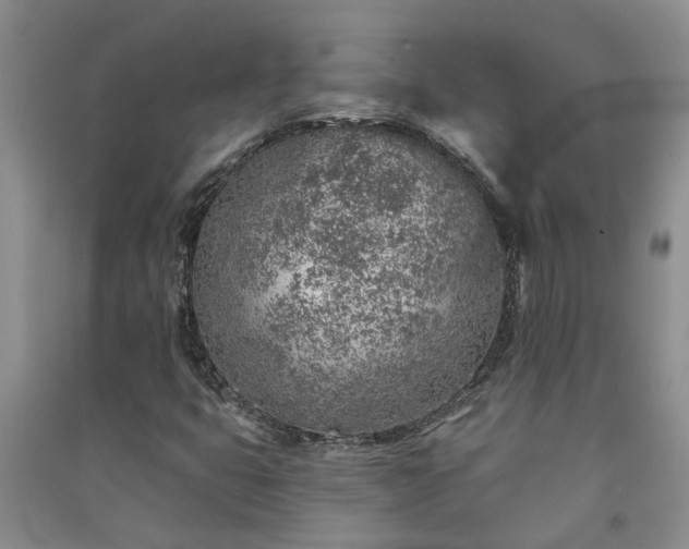 X0000091371399200708171535