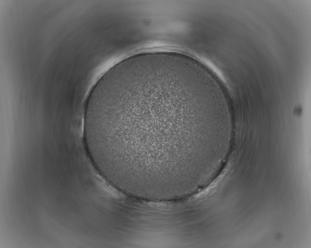 X0000091371413200708171535