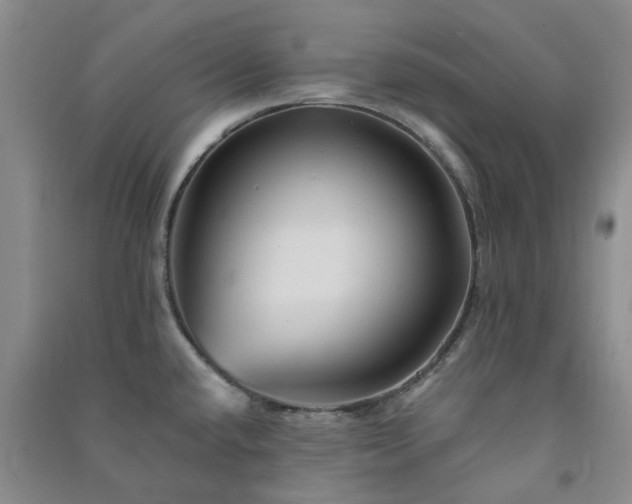 X0000091371432200708171535